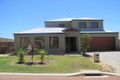 Property photo of 7 Prague Vista Hocking WA 6065