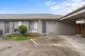 Property photo of 3/10-12 Eagland Road Cheltenham VIC 3192