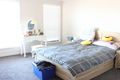 Property photo of 15 Papas View Wyndham Vale VIC 3024