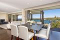 Property photo of 15 Kirkoswald Avenue Mosman NSW 2088
