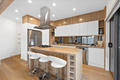 Property photo of 3/39 Dell Road Frankston VIC 3199
