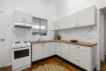 Property photo of 3 Baker Street Hermit Park QLD 4812