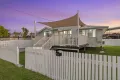 Property photo of 3 Baker Street Hermit Park QLD 4812