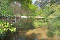 Property photo of 5 Lamont Close Mardi NSW 2259