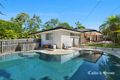 Property photo of 179 Patricks Road Ferny Hills QLD 4055