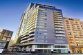 Property photo of 1612/8 Downie Street Melbourne VIC 3000