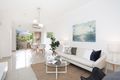 Property photo of 3/31-37 Eden Street Arncliffe NSW 2205