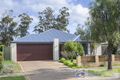 Property photo of 20 Harrow Terrace Vasse WA 6280