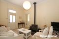 Property photo of 39 Naylor Street Carcoar NSW 2791