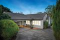 Property photo of 1/122 Bible Street Eltham VIC 3095