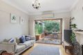 Property photo of 1/122 Bible Street Eltham VIC 3095