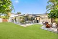 Property photo of 4 Satinash Street Meridan Plains QLD 4551