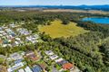 Property photo of 4 Satinash Street Meridan Plains QLD 4551