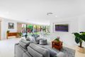 Property photo of 4 Satinash Street Meridan Plains QLD 4551