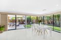 Property photo of 4 Satinash Street Meridan Plains QLD 4551