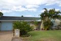 Property photo of 13 Creekside Boulevard Currimundi QLD 4551