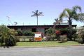 Property photo of 6 Kunari Street Buddina QLD 4575