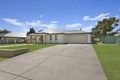 Property photo of 12 Jemalong Crescent Roseworthy SA 5371