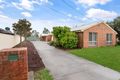 Property photo of 2/128 Alexandra Street East Albury NSW 2640