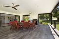 Property photo of 24 Marble Drive Carrara QLD 4211