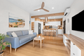 Property photo of 3/39 Dell Road Frankston VIC 3199