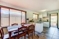 Property photo of 10 Craig Street East Ballina NSW 2478