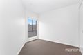 Property photo of 4/21 Sumers Street Laverton VIC 3028