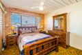 Property photo of 2/19 Federation Street South Grafton NSW 2460