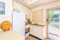 Property photo of 2/19 Federation Street South Grafton NSW 2460