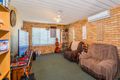 Property photo of 2/19 Federation Street South Grafton NSW 2460