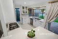 Property photo of 6 Outlook Drive Edgewater WA 6027