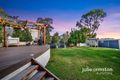 Property photo of 6 Outlook Drive Edgewater WA 6027