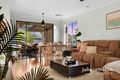 Property photo of 6 Outlook Drive Edgewater WA 6027