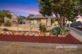 Property photo of 6 Outlook Drive Edgewater WA 6027