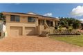 Property photo of 3 Snowy Close Alexander Heights WA 6064