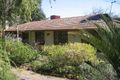 Property photo of 36 Albert Road Lesmurdie WA 6076