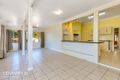 Property photo of 596 Great Eastern Highway Darlington WA 6070
