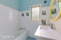 Property photo of 596 Great Eastern Highway Darlington WA 6070