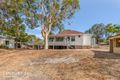 Property photo of 596 Great Eastern Highway Darlington WA 6070