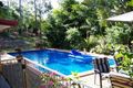 Property photo of 112 Brandy Creek Road Brandy Creek QLD 4800