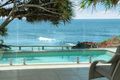 Property photo of 1/25 McIlwraith Street Moffat Beach QLD 4551