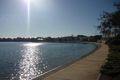 Property photo of 2 Kamo Way West Lakes SA 5021