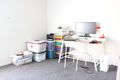 Property photo of 15 Papas View Wyndham Vale VIC 3024