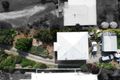 Property photo of 40 Foreshore Road Jam Jerrup VIC 3984