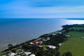 Property photo of 40 Foreshore Road Jam Jerrup VIC 3984