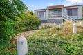 Property photo of 40 Foreshore Road Jam Jerrup VIC 3984