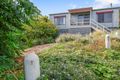 Property photo of 40 Foreshore Road Jam Jerrup VIC 3984