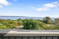 Property photo of 40 Foreshore Road Jam Jerrup VIC 3984