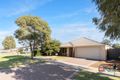 Property photo of 27 Narran Street Hilbert WA 6112