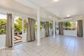 Property photo of 596 Great Eastern Highway Darlington WA 6070